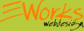 www.e-works.cz