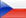 czech version