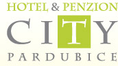 Hotel Pardubice
