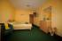 Hotel Pardubice