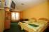 Hotel Pardubice