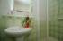 Hotel Pardubice