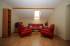 Hotel Pardubice