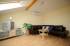 Hotel Pardubice