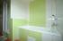 Hotel Pardubice