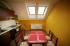 Hotel Pardubice