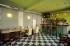 Hotel Pardubice