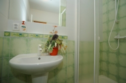 Hotel Pardubice