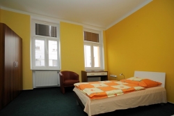 Hotel Pardubice