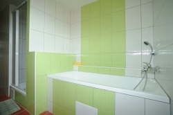 Hotel Pardubice