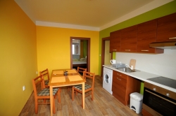 Hotel Pardubice