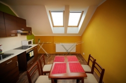 Hotel Pardubice