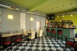Hotel Pardubice